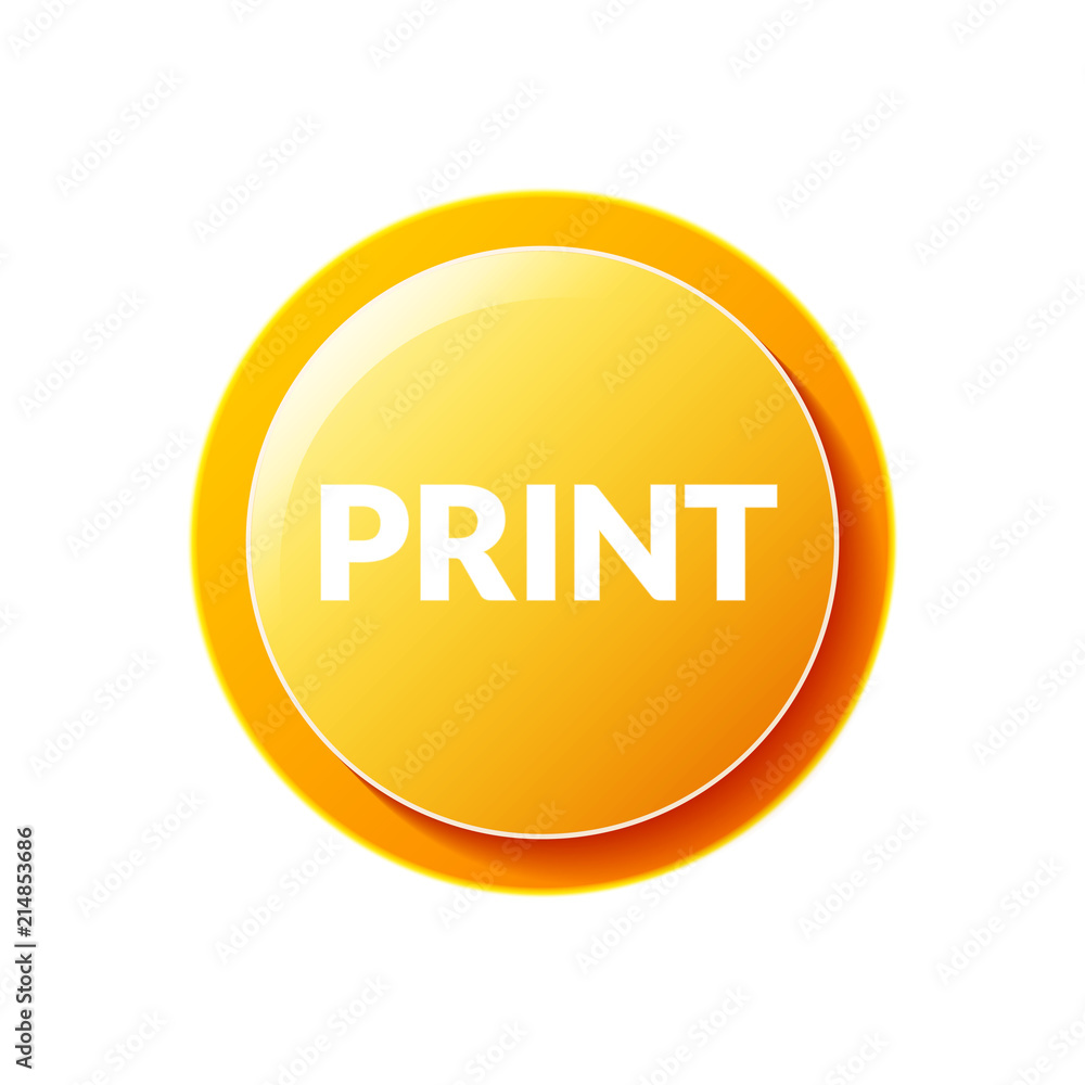 Print icon Print icon