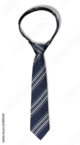 Necktie photo