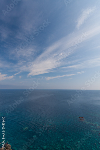 積丹半島view © gnome24