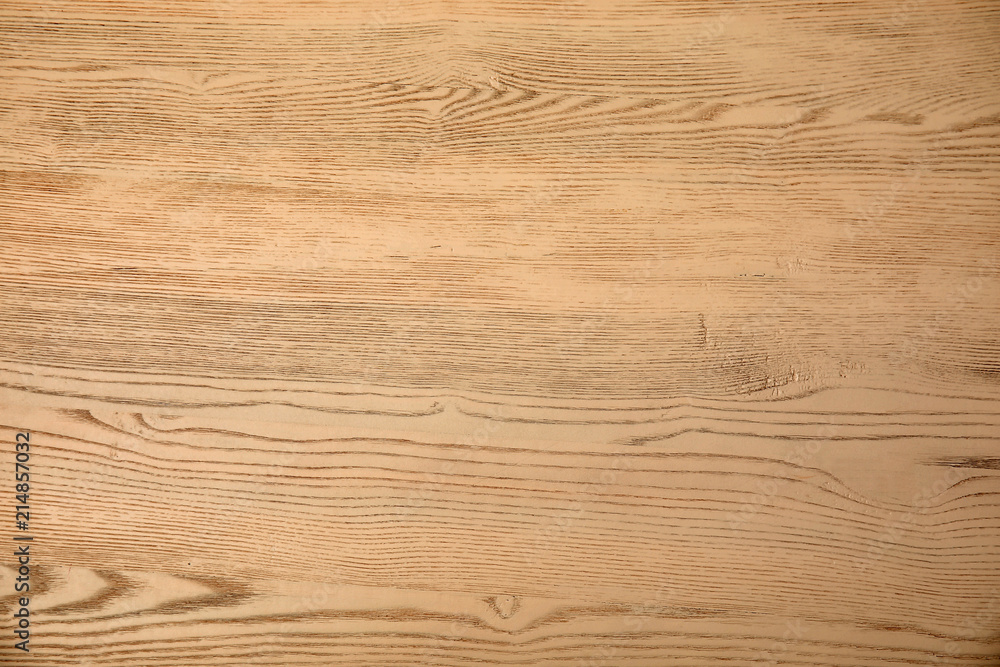 Texture of wooden surface as background, closeup view Texture of wooden surface as background, closeup view