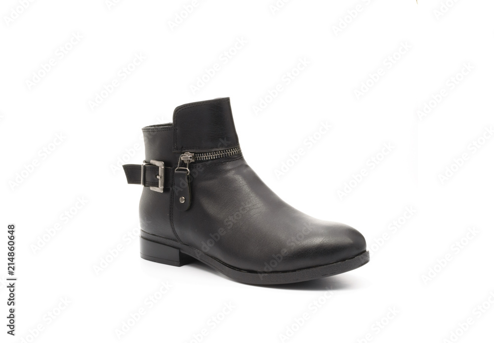woman boot shoe woman boot shoe