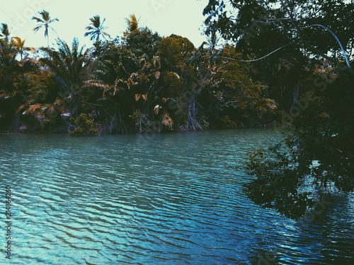 Canvastavla Processed with VSCO with p5 preset