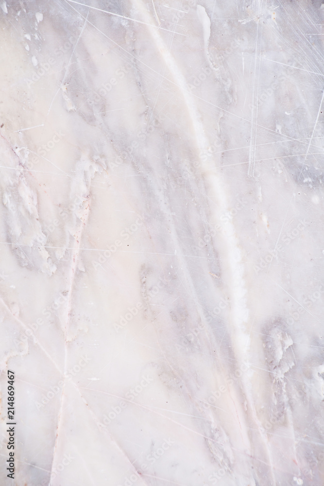 Obraz premium texture of gray marble