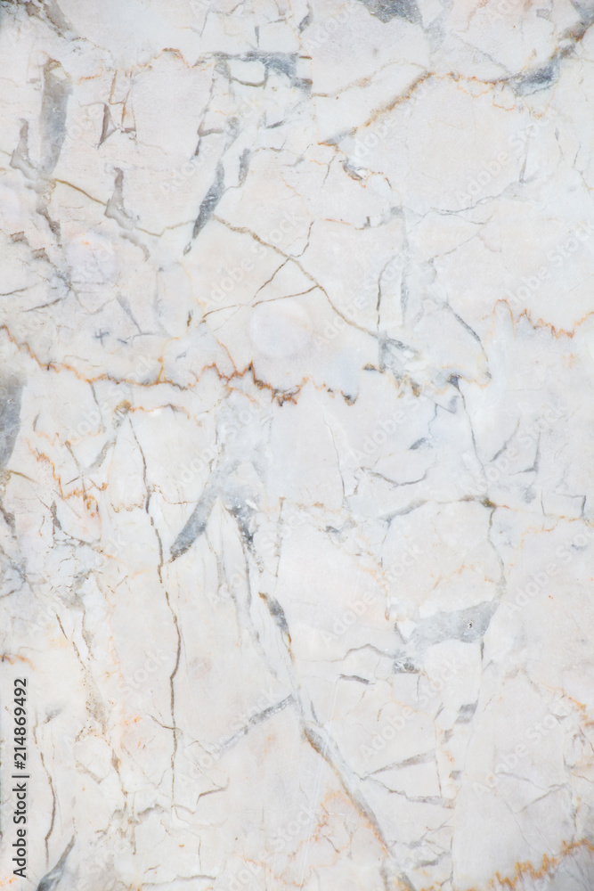 White marble texture (High resolution) White marble texture (High resolution)