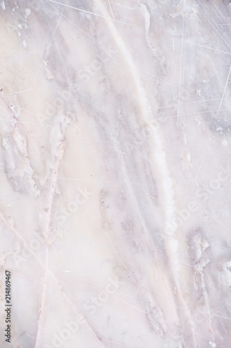 texture of gray marble © jukree
