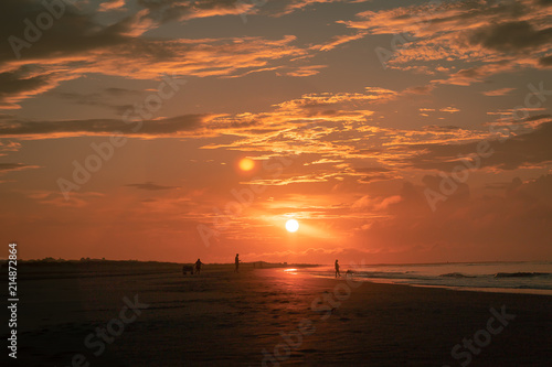 Charleston, South Carolina