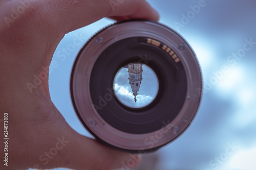 City Hall Philadelphia