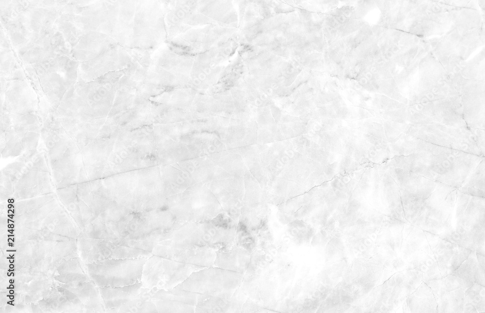 Marble texture abstract background pattern with high resolution.natural marble texture for skin tile wallpaper luxurious background