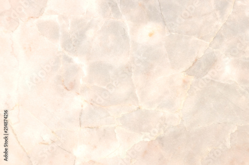 Marble texture abstract background pattern with high resolution.natural marble texture for skin tile wallpaper luxurious background © kannika2012
