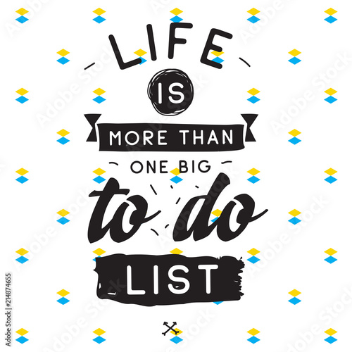 Wallpaper Mural Typography for t shirt or sweatshirt printing and embroidery. Print for tee. Inspirational quote, motivation. Torontodigital.ca