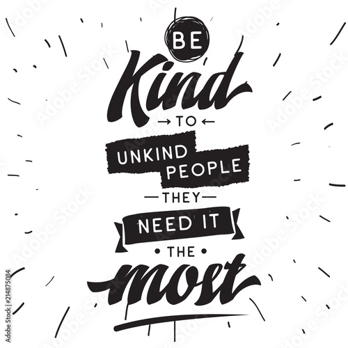 Typography for t shirt or sweatshirt printing and embroidery. Print for tee. Inspirational quote, motivation.