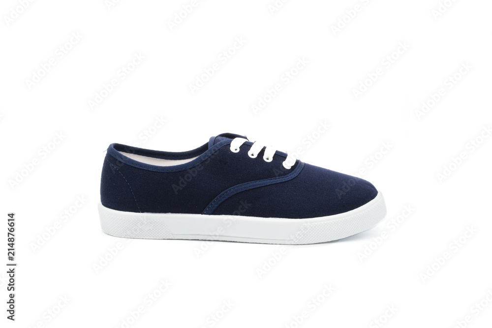 Woman shoes casual sport Woman shoes casual sport
