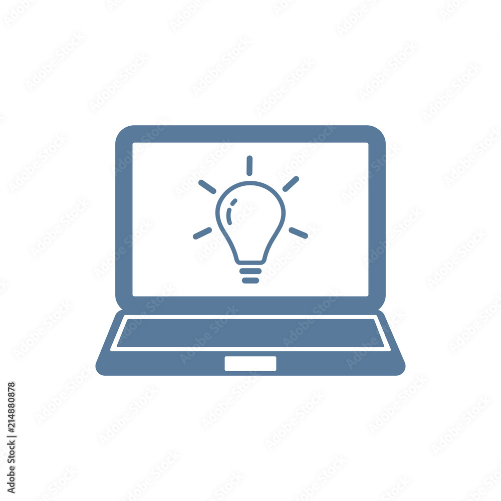 Creativity Icon Creativity Icon