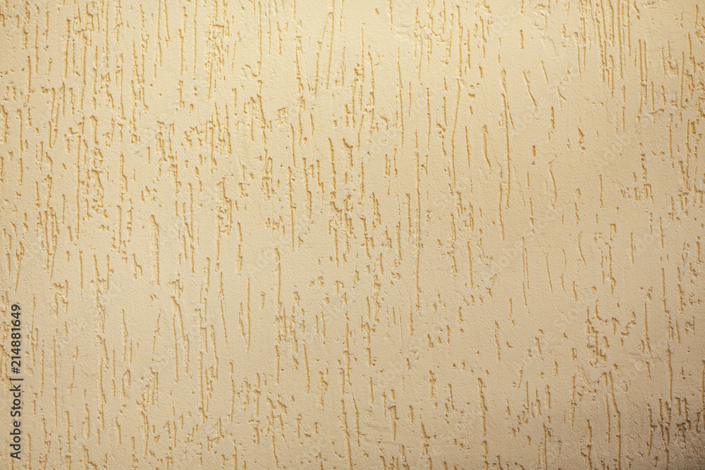 beige wall texture