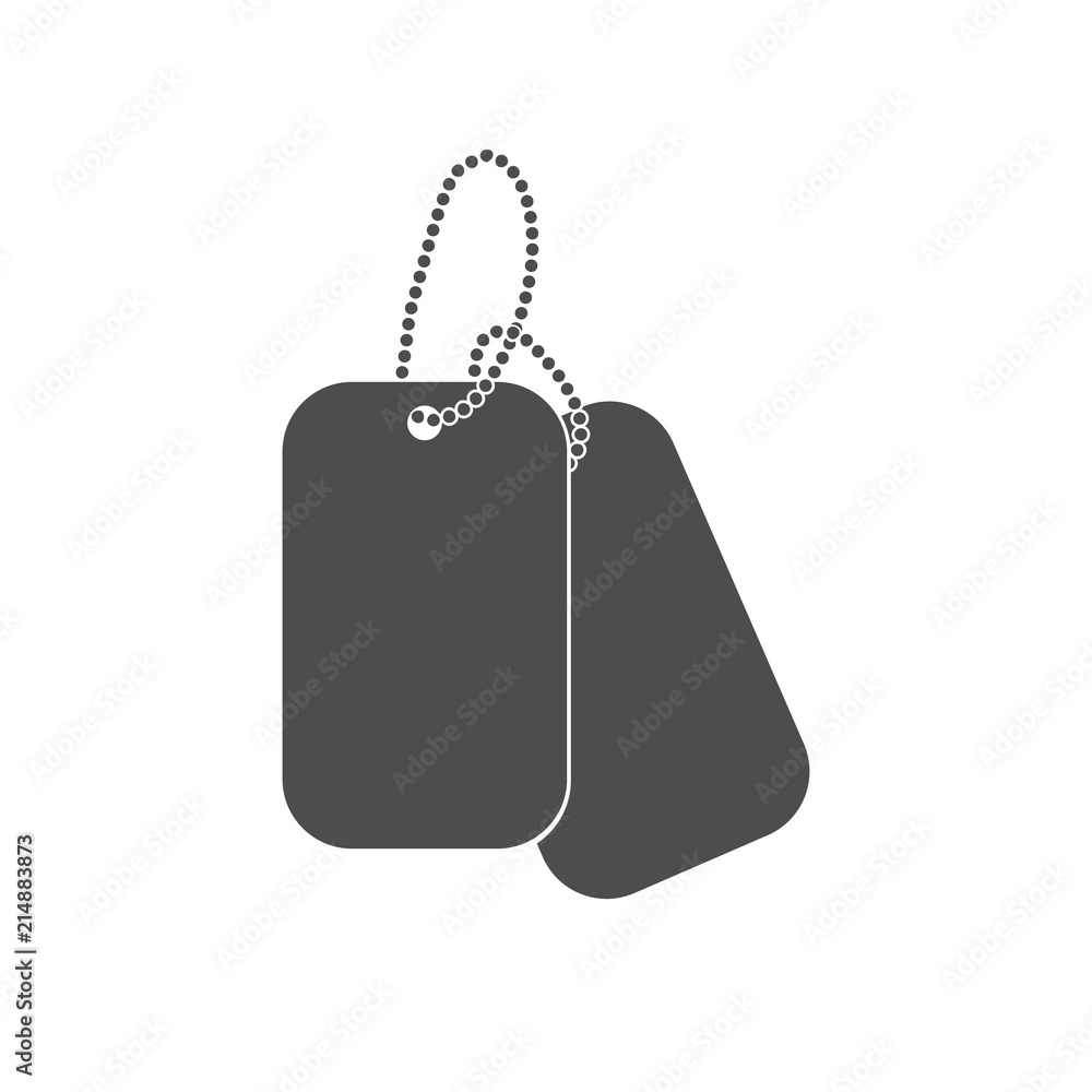 What Does Dog Tags Mean In The Military What Does Dog Tags Mean In The Military