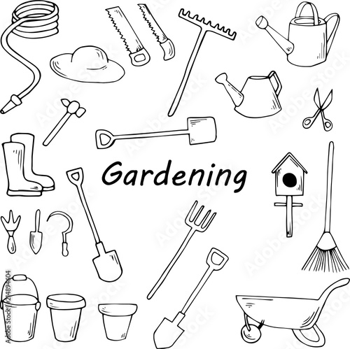  gardening_sketch