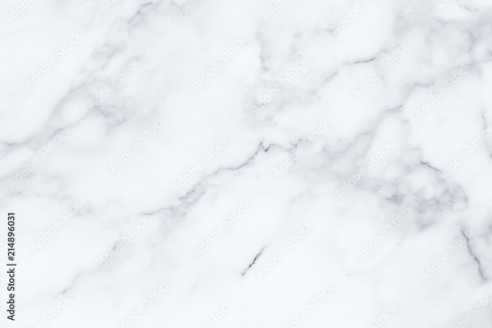 white marble texture and background. white marble texture and background.