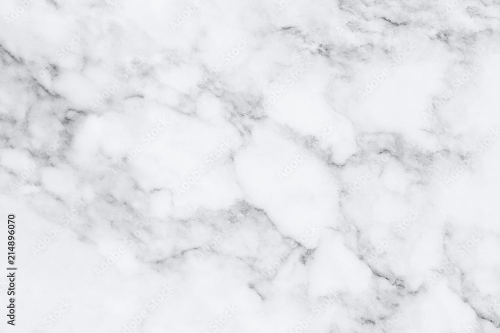 white marble texture and background. white marble texture and background.