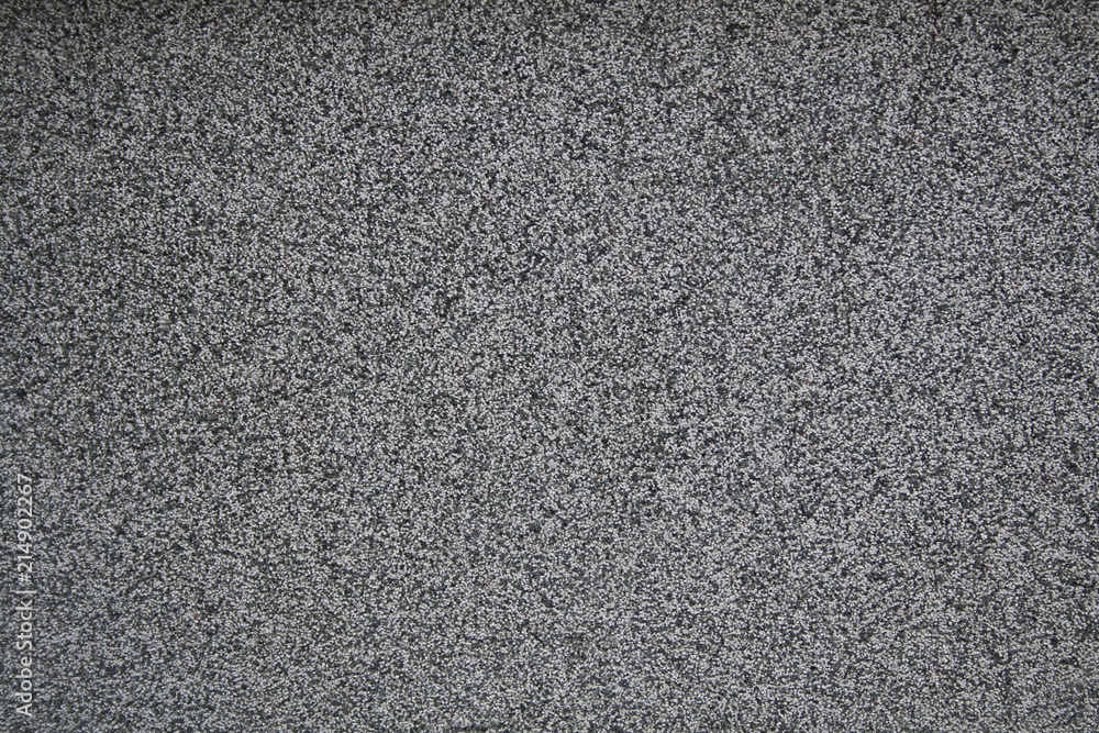 decorative wall cover background decorative wall cover background