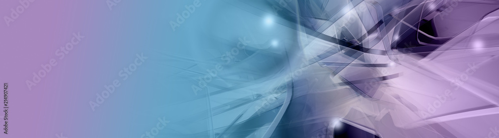 Abstract illustration Abstract illustration