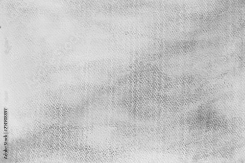 Wallpaper Mural old paper texture background, empty space for text. Torontodigital.ca