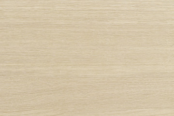 Light wood texture. Clean wood background.