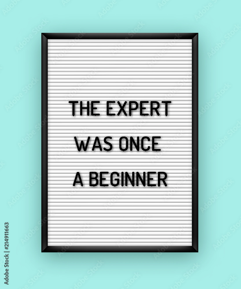 Motivation letterboard quote Motivation letterboard quote