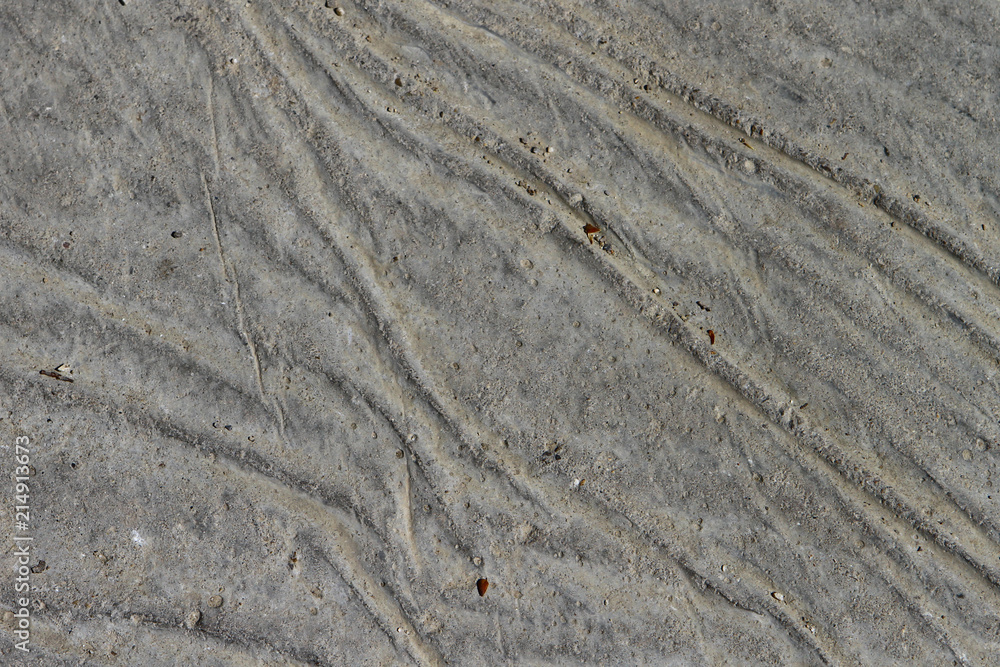 Grey structure stucco rough highly detailed surface for using as stone texture or background Grey structure stucco rough highly detailed surface for using as stone texture or background