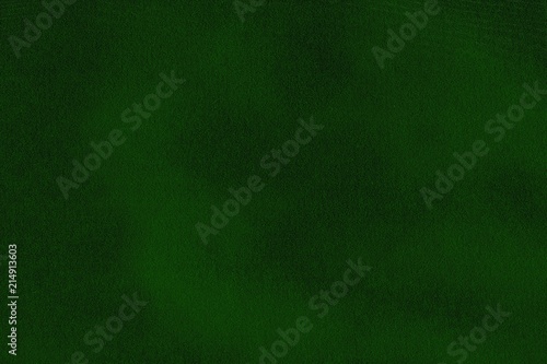 green colorful abstract background of textured wood that can be used as texture or background photo
