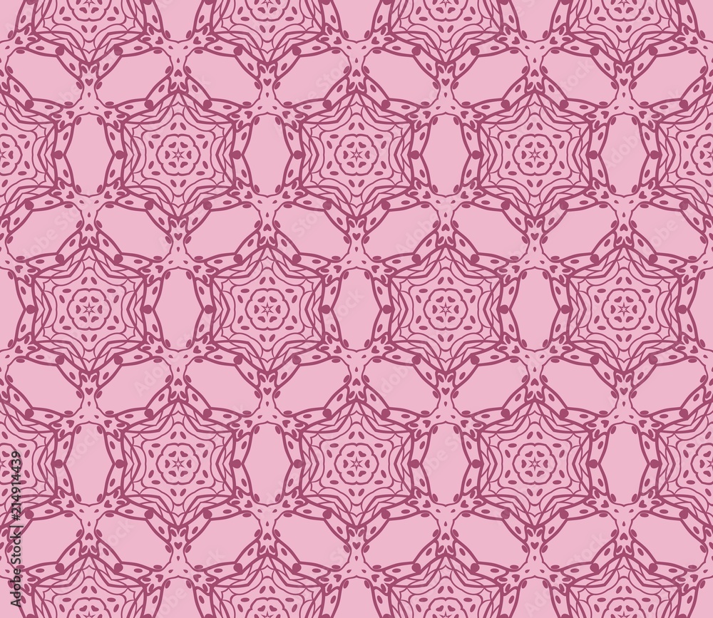 Seamless pattern. geometry design. Vector. Texture for holiday cards, Valentines day, wedding invitations. Tone color Seamless pattern. geometry design. Vector. Texture for holiday cards, Valentines day, wedding invitations. Tone color