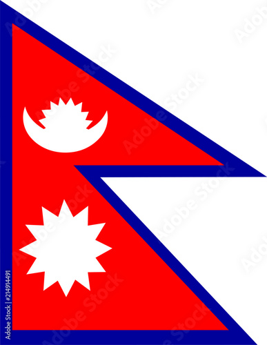 Nepal