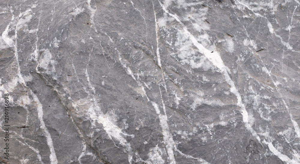 Naklejka premium Abstract background and texture of marble