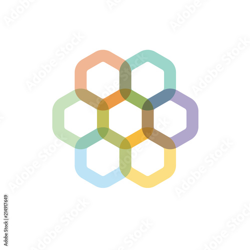 Blockchain technologie sécurisée