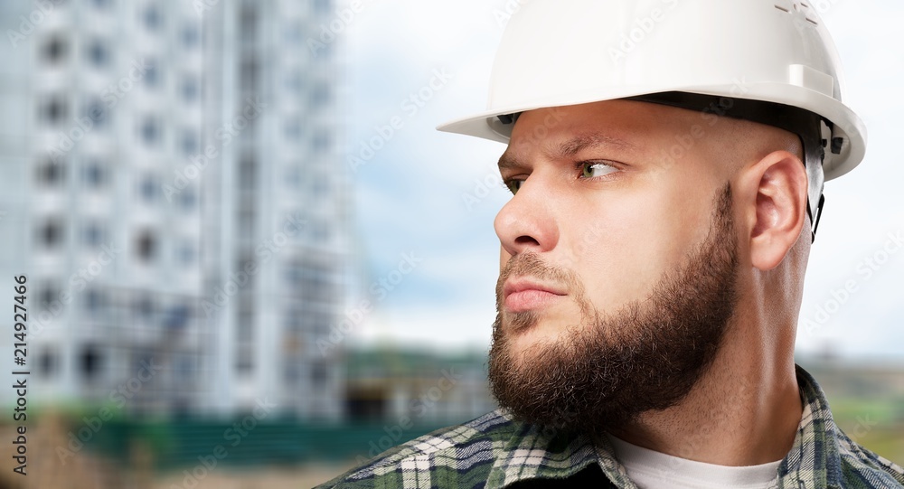 Profile. Profile.
