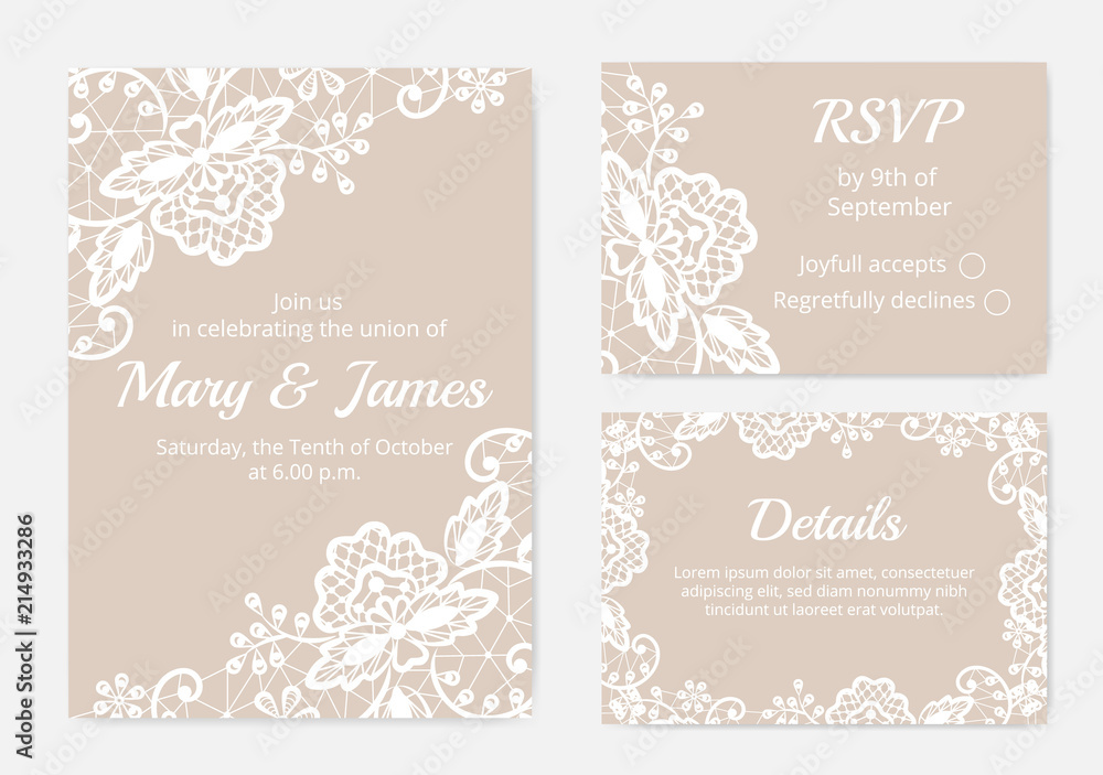 wedding cards wedding cards
