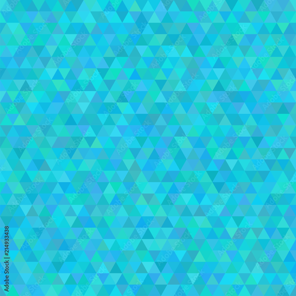Seamless triangle pattern. Background with geometric abstract texture Seamless triangle pattern. Background with geometric abstract texture