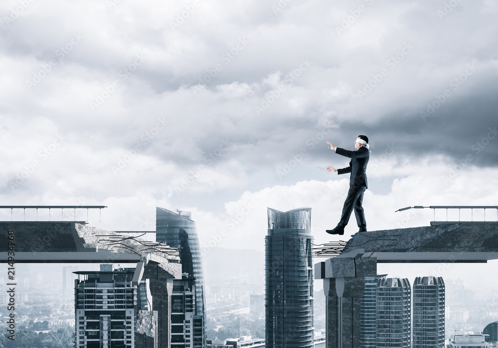 Hidden risks and dangers concept. Hidden risks and dangers concept.