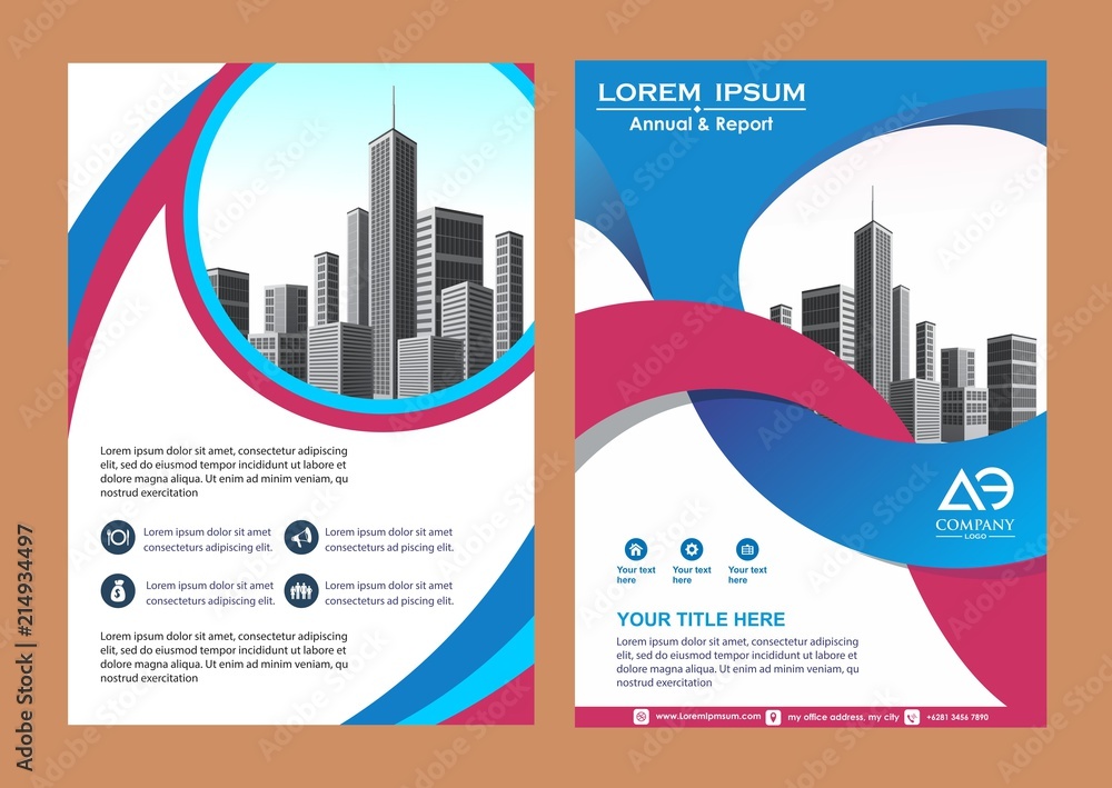 vector design for cover, layout, brochure, magazine, catalog, and flyer vector design for cover, layout, brochure, magazine, catalog, and flyer