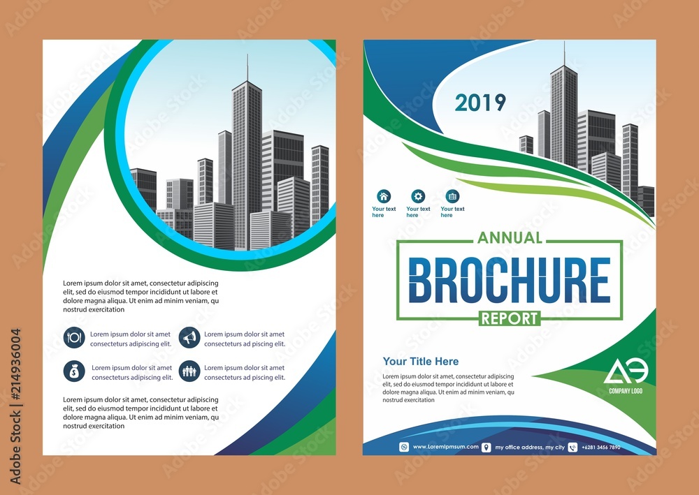 cover, layout, brochure, magazine, catalog, flyer for company or report
cover, layout, brochure, magazine, catalog, flyer for company or report