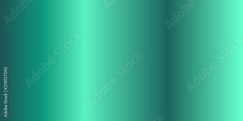Grunge turquoise background - Illustration, 
Rectangles Of Light And Dark turquoise, 
Turquoise shapes