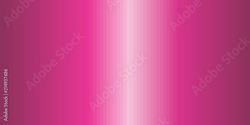 Grunge pink background - Illustration, 
Rectangles Of Light And Dark pink, 
Pink shapes