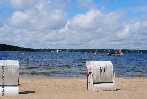 Wannsee