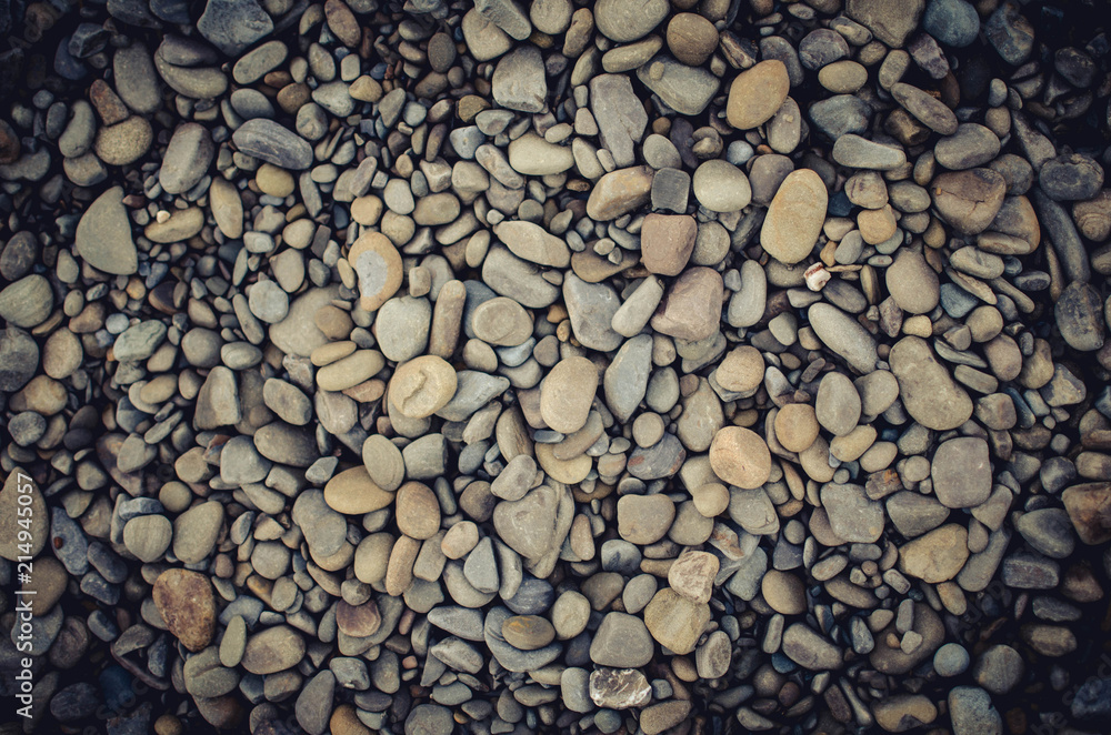 Stones Stones