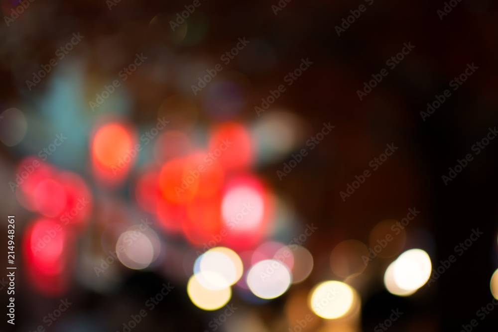 Bokeo from beatiful light in morning.Blur background. Bokeo from beatiful light in morning.Blur background.