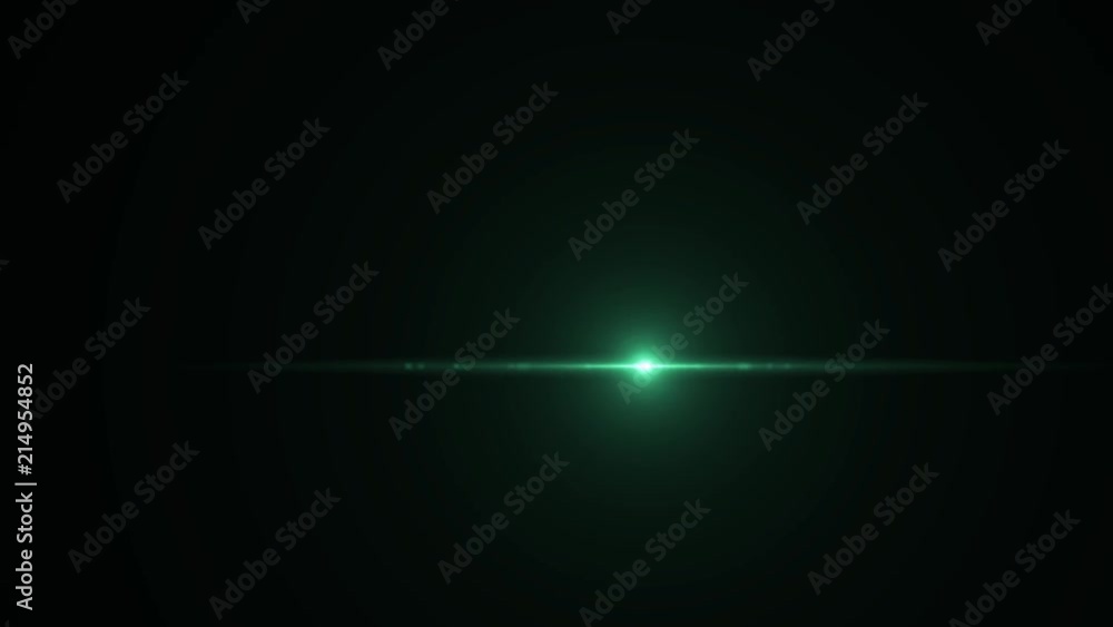 flash fading moving green lights for logo optical lens star flares shiny animation loop background new quality natural lighting lamp rays effect dynamic colorful bright video footage flash fading moving green lights for logo optical lens star flares shiny animation loop background new quality natural lighting lamp rays effect dynamic colorful bright video footage