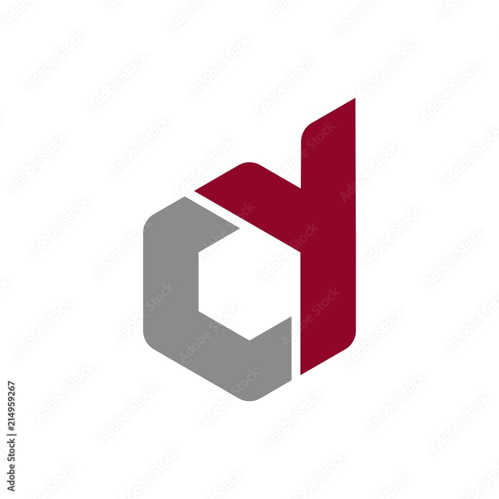 DY LOGO DY LOGO