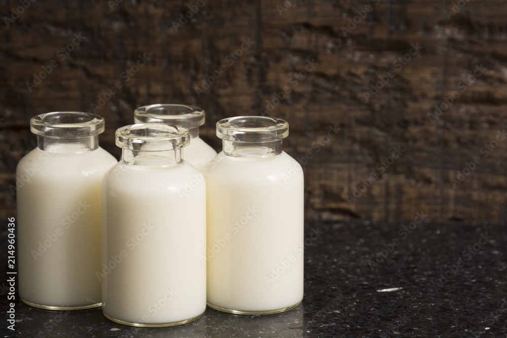 milk powder or dehydrated milk
milk powder or dehydrated milk
