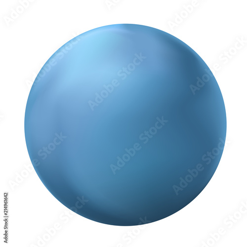 bluepearl illustration