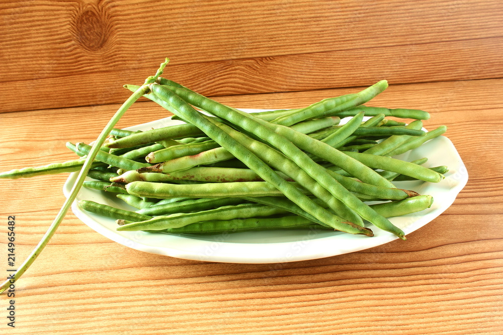 black eye beans,black eye pea or chora beans,cow pea black eye beans,black eye pea or chora beans,cow pea
