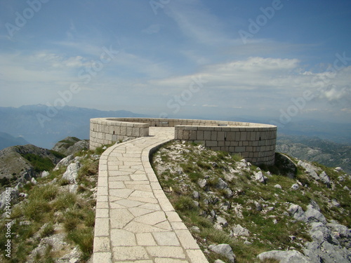 Vidikovac